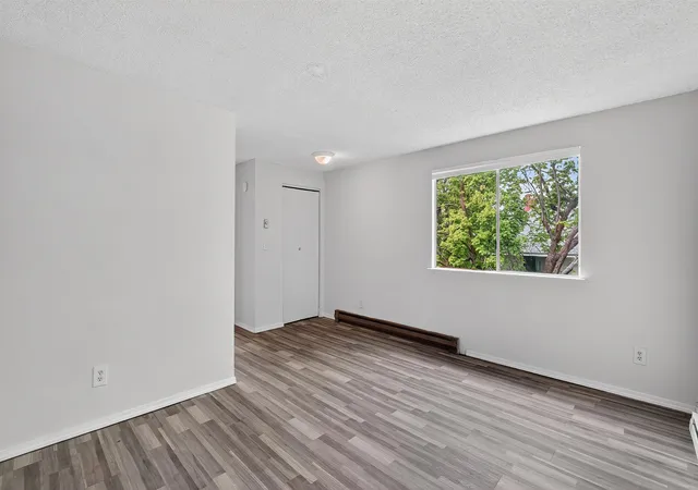 Photo 3 of Multi family home for sale at 1717 E Mission Ave, Spokane, WA 99202 | MLS# 202626195 | Listing updated on 2026-10-24
