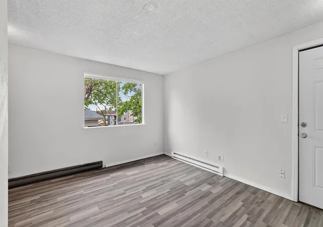 Photo 4 of Multi family home for sale at 1717 E Mission Ave, Spokane, WA 99202 | MLS# 202626195 | Listing updated on 2026-10-24