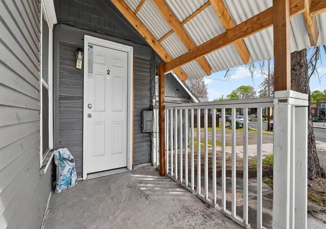Photo 3 of Multi family home for sale at 1723 E Mission Ave, Spokane, WA 99202 | MLS# 202626196 | Listing updated on 2026-10-24