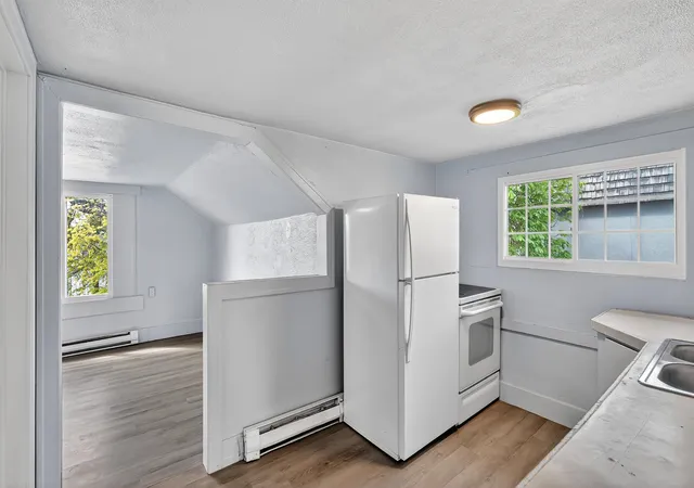 Photo 3 of Multi family home for sale at 1723 E Mission Ave, Spokane, WA 99202 | MLS# 202626196 | Listing updated on 2026-10-24