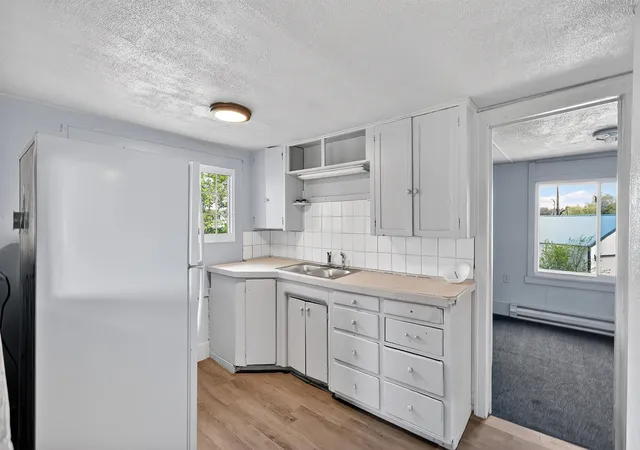 Photo 4 of Multi family home for sale at 1723 E Mission Ave, Spokane, WA 99202 | MLS# 202626196 | Listing updated on 2026-10-24
