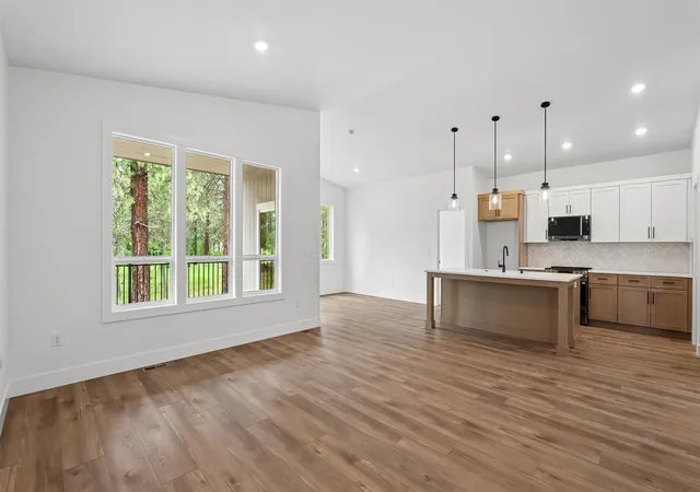 Photo 3 of Single family home for sale at 16809 N Wellington Rd, Colbert, WA 99005 | MLS# 202626199 | Listing updated on 2026-10-24