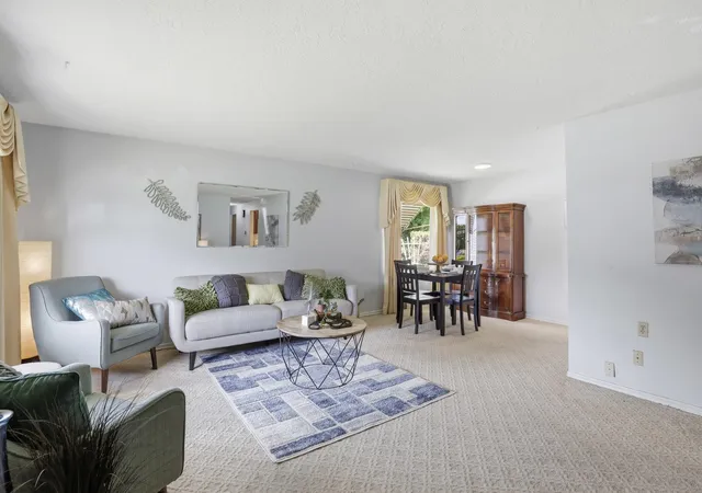 Photo 3 of Single family home for sale at 309 E Nebraska Ave, Spokane, WA 99208 | MLS# 202626208 | Listing updated on 2026-10-24
