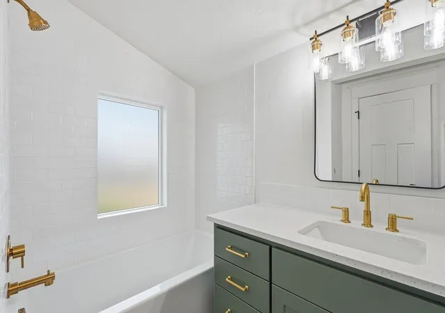 Photo 3 of Single family home for sale at 23 E Gordon Ave, Spokane, WA 99207 | MLS# 202626209 | Listing updated on 2026-10-24