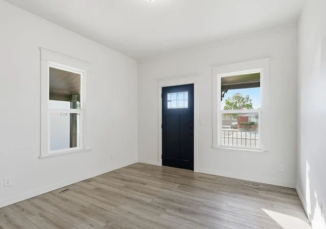 Photo 4 of Single family home for sale at 23 E Gordon Ave, Spokane, WA 99207 | MLS# 202626209 | Listing updated on 2026-10-24
