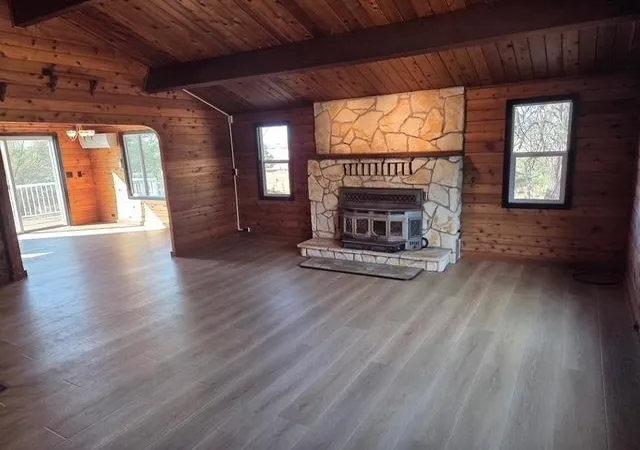 Photo 1 of Single family home for sale at 901 N Flint Rd, Spokane, WA 99224 | MLS# 202626210 | Listing updated on 2026-10-24