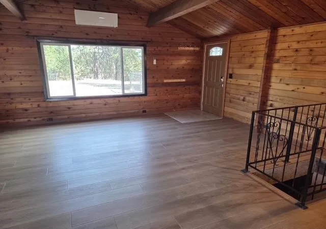Photo 2 of Single family home for sale at 901 N Flint Rd, Spokane, WA 99224 | MLS# 202626210 | Listing updated on 2026-10-24