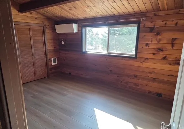 Photo 3 of Single family home for sale at 901 N Flint Rd, Spokane, WA 99224 | MLS# 202626210 | Listing updated on 2026-10-24