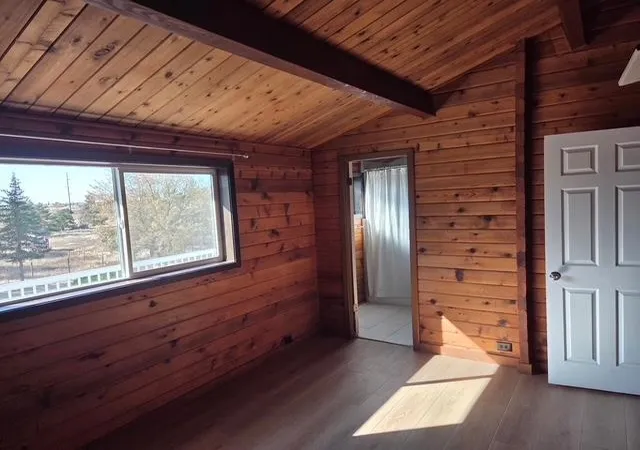 Photo 4 of Single family home for sale at 901 N Flint Rd, Spokane, WA 99224 | MLS# 202626210 | Listing updated on 2026-10-24