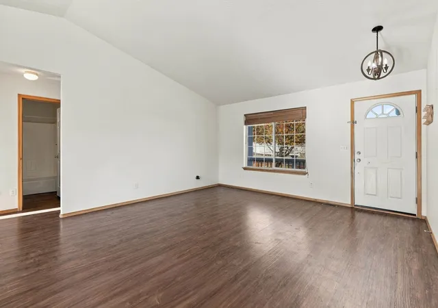 Photo 4 of Single family home for sale at 3001 Silverthorn Ln, Cheney, WA 99004 | MLS# 202626214 | Listing updated on 2026-10-25