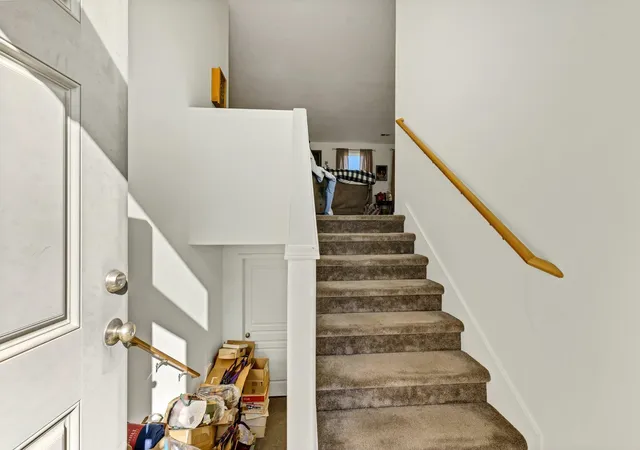 Photo 2 of Single family home for sale at 12712 W Pacific Ave, Airway Heights, WA 99001 | MLS# 202626215 | Listing updated on 2026-10-25