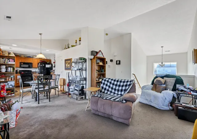 Photo 3 of Single family home for sale at 12712 W Pacific Ave, Airway Heights, WA 99001 | MLS# 202626215 | Listing updated on 2026-10-25