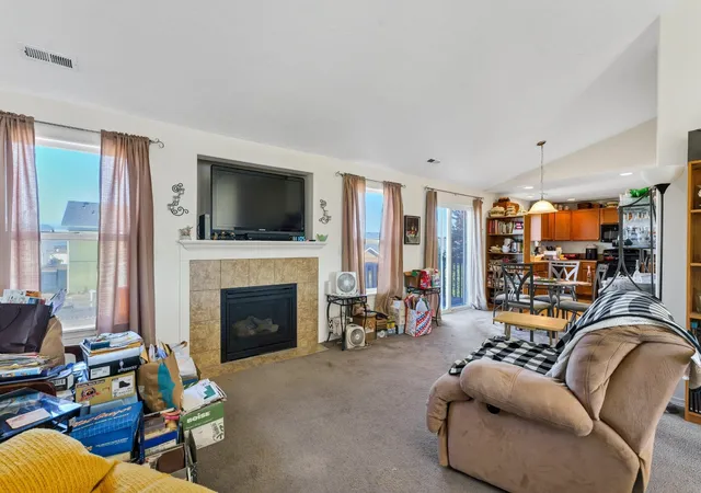 Photo 3 of Single family home for sale at 12712 W Pacific Ave, Airway Heights, WA 99001 | MLS# 202626215 | Listing updated on 2026-10-25