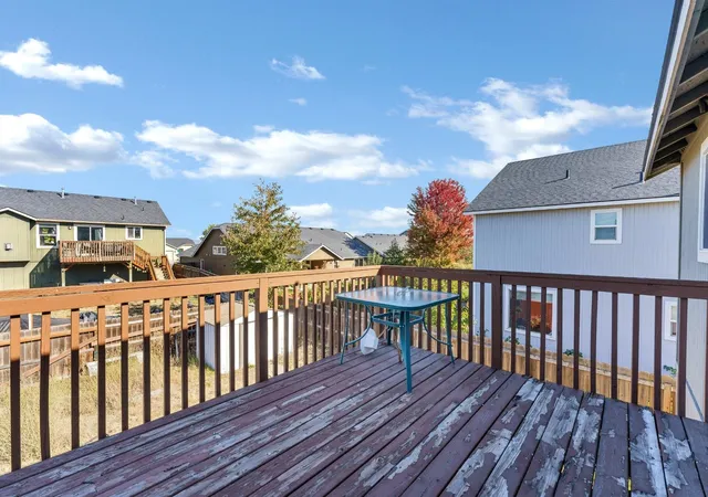 Photo 4 of Single family home for sale at 12712 W Pacific Ave, Airway Heights, WA 99001 | MLS# 202626215 | Listing updated on 2026-10-25