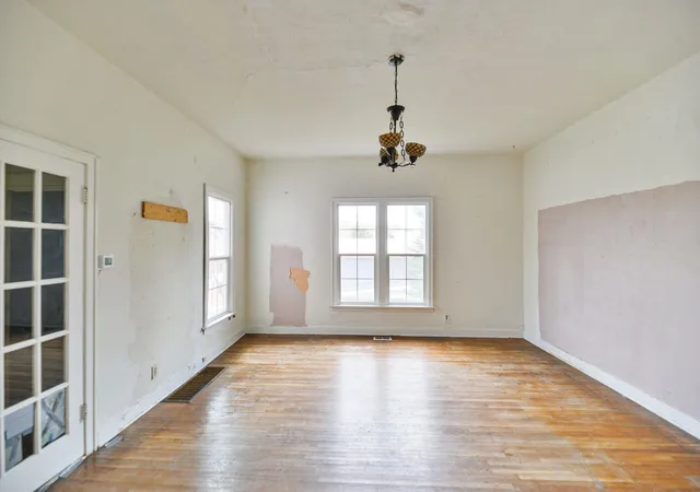 Photo 2 of Single family home for sale at 204 S Crosby St, Tekoa, WA 99033 | MLS# 202626219 | Listing updated on 2026-10-25