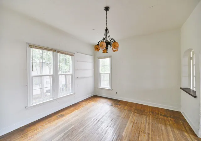 Photo 4 of Single family home for sale at 204 S Crosby St, Tekoa, WA 99033 | MLS# 202626219 | Listing updated on 2026-10-25