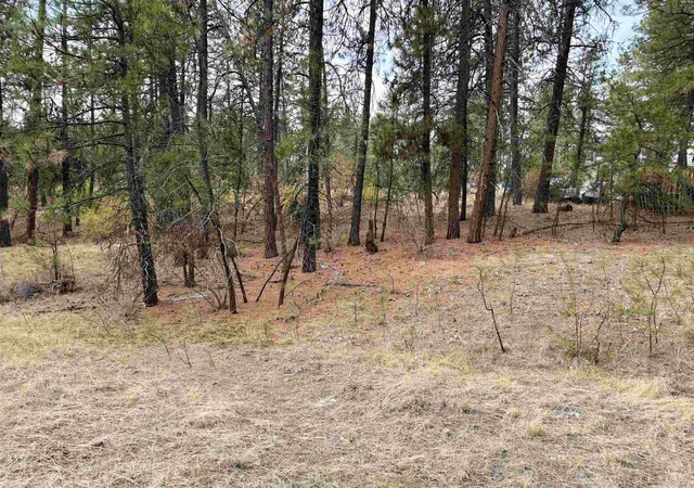 Land for sale at Nka S Unassigned Address Rd, Spokane, WA 99224 | MLS# 202626223