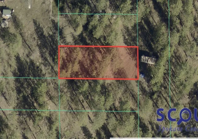 Photo 2 of Land for sale at Nka S Unassigned Address Rd, Spokane, WA 99224 | MLS# 202626223 | Listing updated on 2026-10-25
