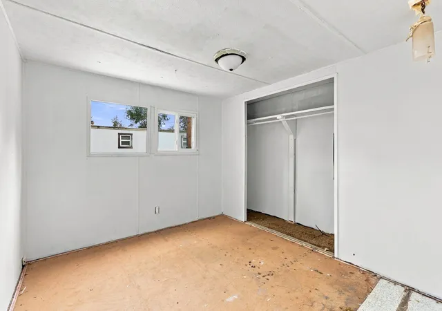 Photo 4 of Manufactured home for sale at 19016 E Bloom Cir, Spokane Valley, WA 99016 | MLS# 202626225 | Listing updated on 2026-10-25