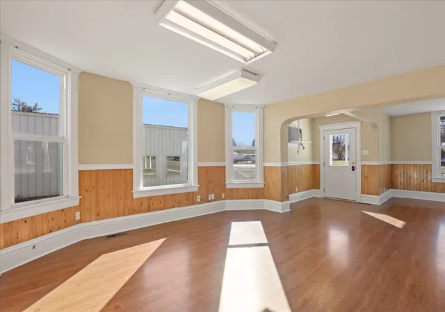 Photo 3 of Single family home for sale at 1018 Morgan St, Davenport, WA 99122 | MLS# 202626229 | Listing updated on 2026-10-26