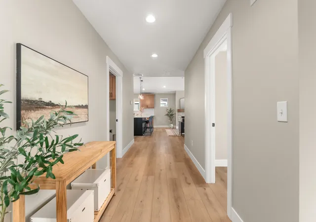 Photo 2 of Single family home for sale at 14025 E Sanson Ave, Spokane Valley, WA 99216 | MLS# 202626235 | Listing updated on 2026-10-26