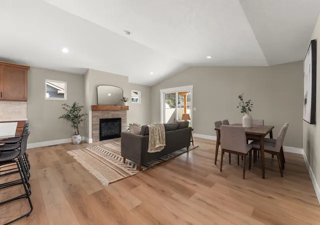 Photo 3 of Single family home for sale at 14025 E Sanson Ave, Spokane Valley, WA 99216 | MLS# 202626235 | Listing updated on 2026-10-26