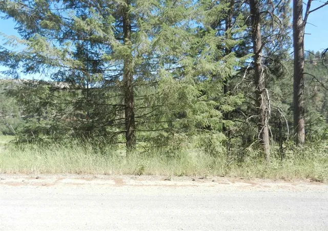 Photo 3 of Land for sale at Tracts 126 And 127 Hawk Crk Ranch Rd N, Davenport, WA 99122 | MLS# 202626236 | Listing updated on 2026-10-26