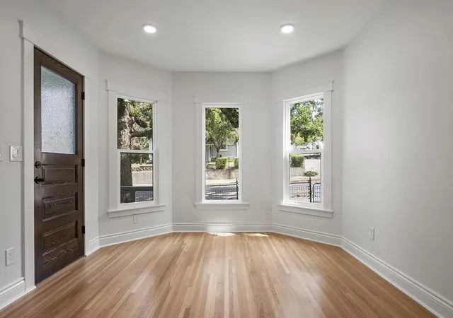 Photo 2 of Single family home for sale at 1726 E 13th Avenue, Spokane, WA 99202 | MLS# 202626237 | Listing updated on 2026-10-27