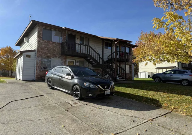 Photo 1 of Multi family home for sale at 12224 E Lenora Dr, Spokane Valley, WA 99206 | MLS# 202626243 | Listing updated on 2026-10-28