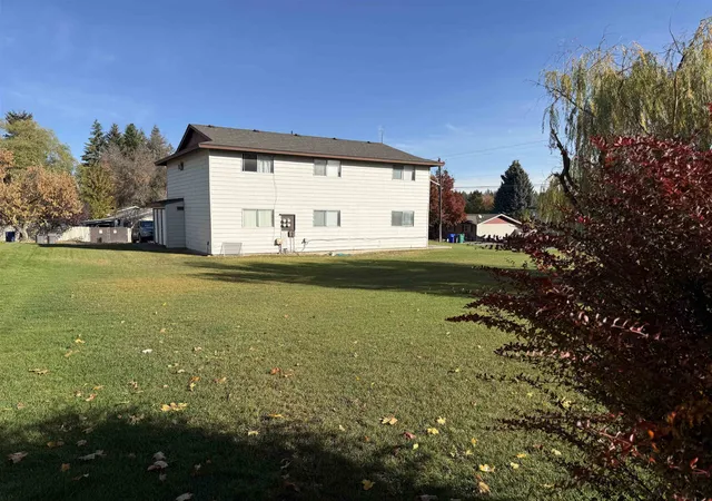 Photo 2 of Multi family home for sale at 12224 E Lenora Dr, Spokane Valley, WA 99206 | MLS# 202626243 | Listing updated on 2026-10-28