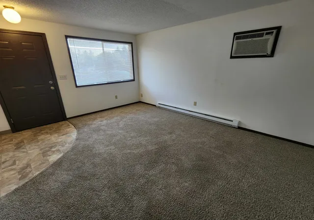 Photo 3 of Multi family home for sale at 12224 E Lenora Dr, Spokane Valley, WA 99206 | MLS# 202626243 | Listing updated on 2026-10-28