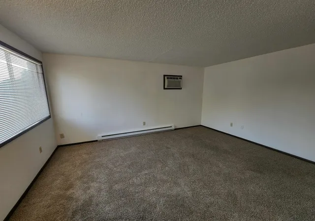 Photo 3 of Multi family home for sale at 12224 E Lenora Dr, Spokane Valley, WA 99206 | MLS# 202626243 | Listing updated on 2026-10-28