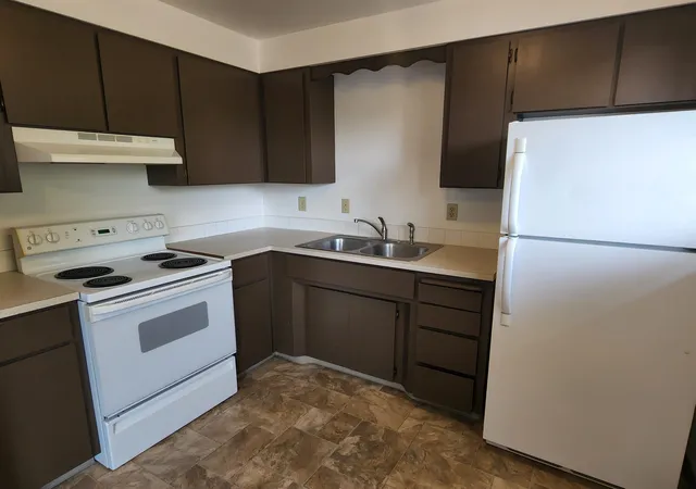 Photo 4 of Multi family home for sale at 12224 E Lenora Dr, Spokane Valley, WA 99206 | MLS# 202626243 | Listing updated on 2026-10-28