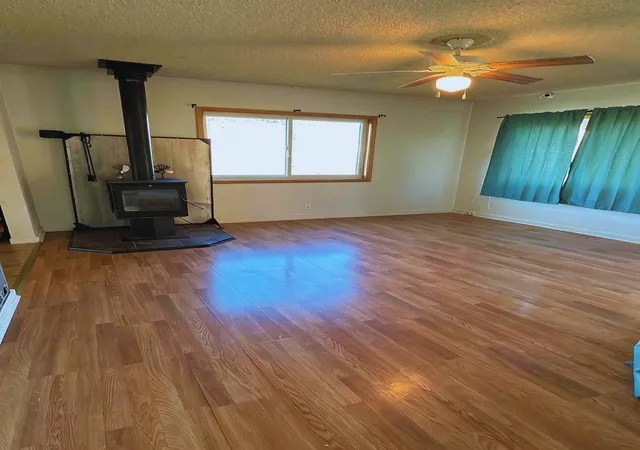 Photo 4 of Single family home for sale at 109 E Blackwell St, Ione, WA 99139 | MLS# 202626246 | Listing updated on 2026-10-26