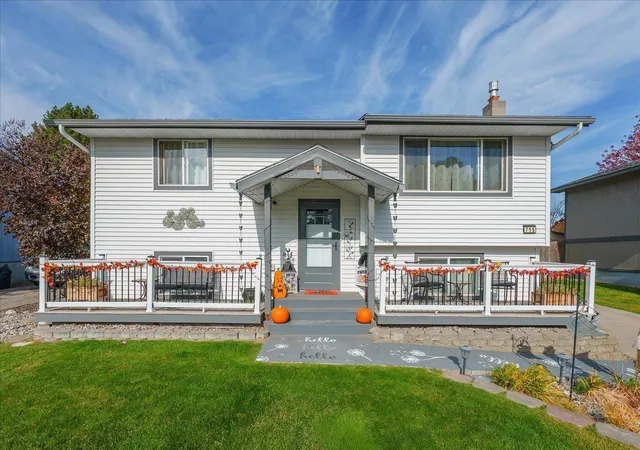 Photo 2 of Single family home for sale at 715 E St Thomas Moore Way, Spokane, WA 99208 | MLS# 202626247 | Listing updated on 2026-10-26