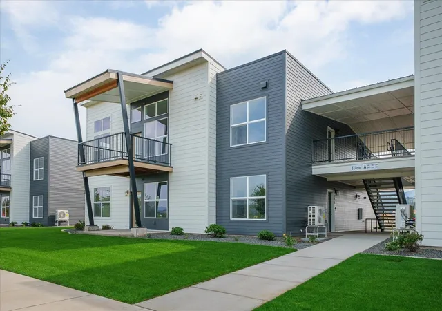 Photo 1 of Condo for sale at 21090 E Indiana Ave, Liberty Lake, WA 99019 | MLS# 202626248 | Listing updated on 2026-10-27