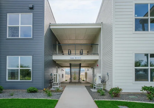 Photo 2 of Condo for sale at 21090 E Indiana Ave, Liberty Lake, WA 99019 | MLS# 202626248 | Listing updated on 2026-10-27