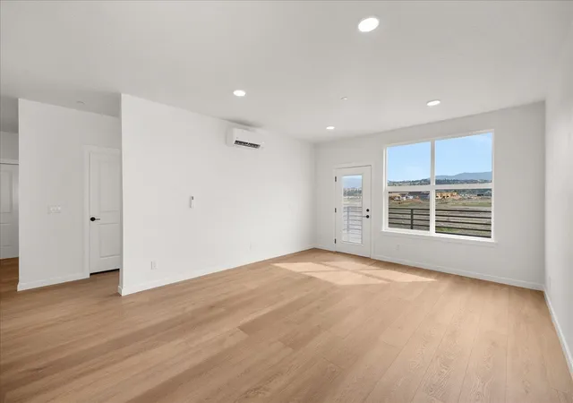 Photo 3 of Condo for sale at 21090 E Indiana Ave, Liberty Lake, WA 99019 | MLS# 202626248 | Listing updated on 2026-10-27