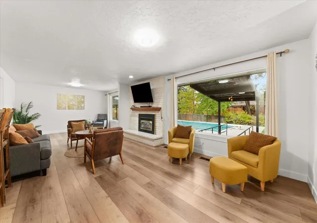 Photo 1 of Single family home for sale at 9715 N Woodridge Dr, Spokane, WA 99208 | MLS# 202626251 | Listing updated on 2026-10-26