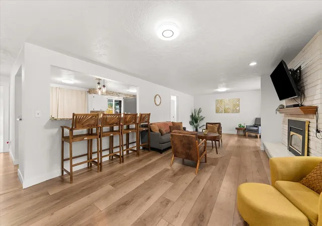 Photo 2 of Single family home for sale at 9715 N Woodridge Dr, Spokane, WA 99208 | MLS# 202626251 | Listing updated on 2026-10-26