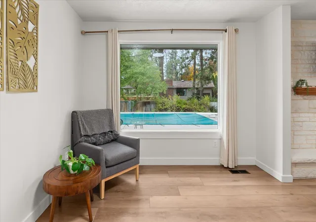 Photo 4 of Single family home for sale at 9715 N Woodridge Dr, Spokane, WA 99208 | MLS# 202626251 | Listing updated on 2026-10-26