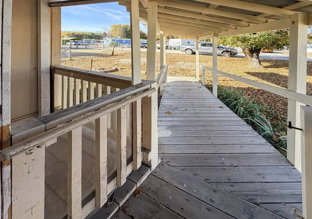 Photo 3 of Manufactured home for sale at 686 Old Arden Hwy, Colville, WA 99114 | MLS# 202626253 | Listing updated on 2026-10-26