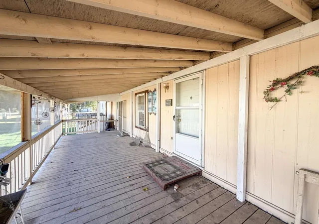 Photo 3 of Manufactured home for sale at 686 Old Arden Hwy, Colville, WA 99114 | MLS# 202626253 | Listing updated on 2026-10-26