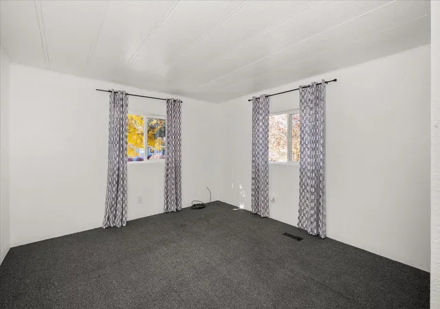Photo 3 of Manufactured home for sale at 1219 S Dishman Rd, Spokane Valley, WA 99206 | MLS# 202626254 | Listing updated on 2026-10-27