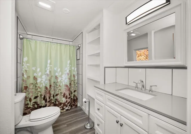 Photo 4 of Manufactured home for sale at 1219 S Dishman Rd, Spokane Valley, WA 99206 | MLS# 202626254 | Listing updated on 2026-10-27