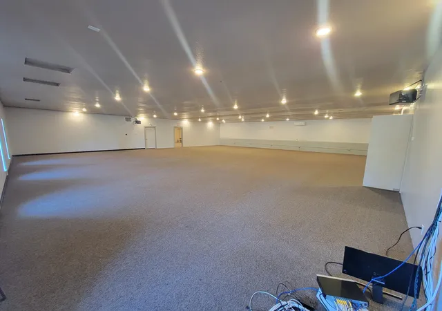 Photo 1 of Single family home for sale at 1611 S Geiger Blvd, Spokane, WA 99224 | MLS# 202626257 | Listing updated on 2026-10-26