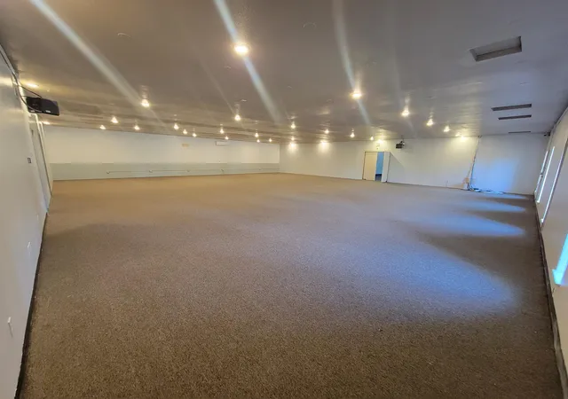 Photo 2 of Single family home for sale at 1611 S Geiger Blvd, Spokane, WA 99224 | MLS# 202626257 | Listing updated on 2026-10-26