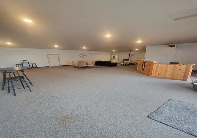 Photo 3 of Single family home for sale at 1611 S Geiger Blvd, Spokane, WA 99224 | MLS# 202626257 | Listing updated on 2026-10-26
