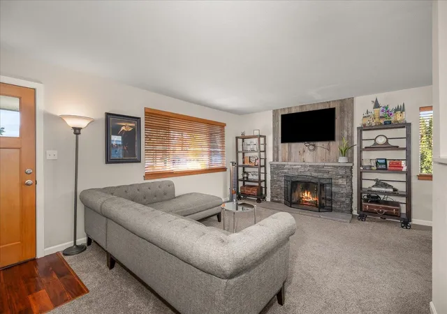 Photo 2 of Single family home for sale at 5012 W Houston Ave, Spokane, WA 99208 | MLS# 202626259 | Listing updated on 2026-10-26