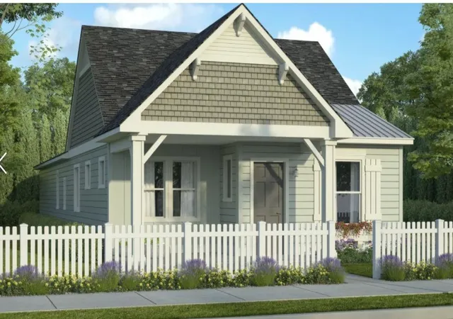 Photo 1 of Sale Pending at 1785 N Kramer Pkwy, Liberty Lake, WA 99019 | MLS# 202626260 | Listing updated on 2026-10-27